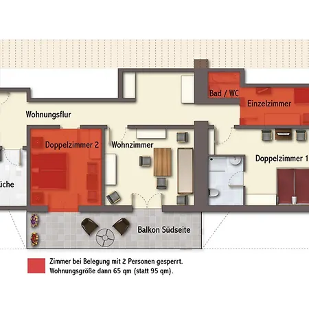 Alex Im Haus Dorn-roeschen, Im Allgaeu *
