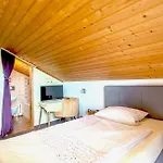Alex Im Haus Dorn-roeschen, Im Allgaeu Pfronten