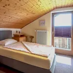 Lejlighed Alex Im Haus Dorn-roeschen, Im Allgaeu Pfronten