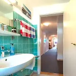 Alex Im Haus Dorn-roeschen, Im Allgaeu *