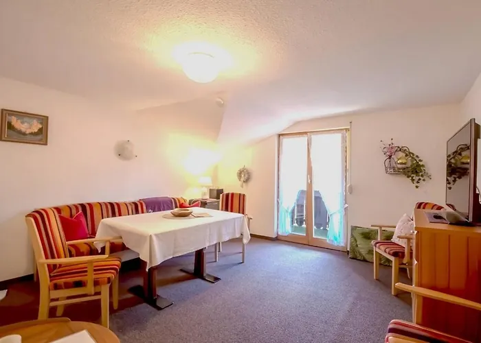 Alex Im Haus Dorn-roeschen, Im Allgaeu *